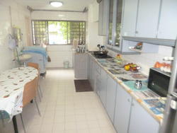 Blk 339 Clementi Avenue 5 (Clementi), HDB 3 Rooms #148726792
